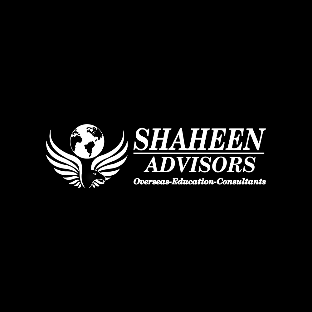 Shaheen Malik89765 - Copy.png